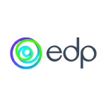 edp