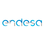 endesa