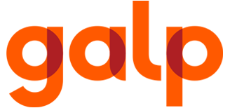 galp