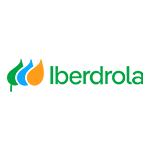 iberdrola