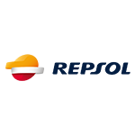 repsol