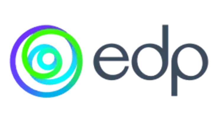Edp