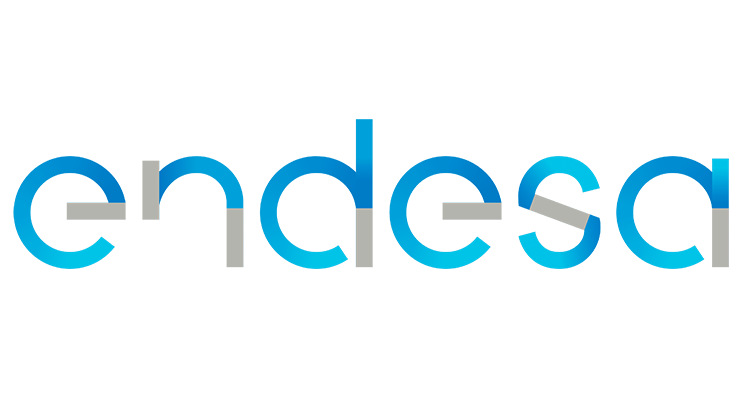 Endesa