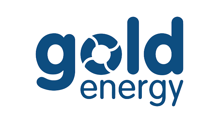 Goldenergy
