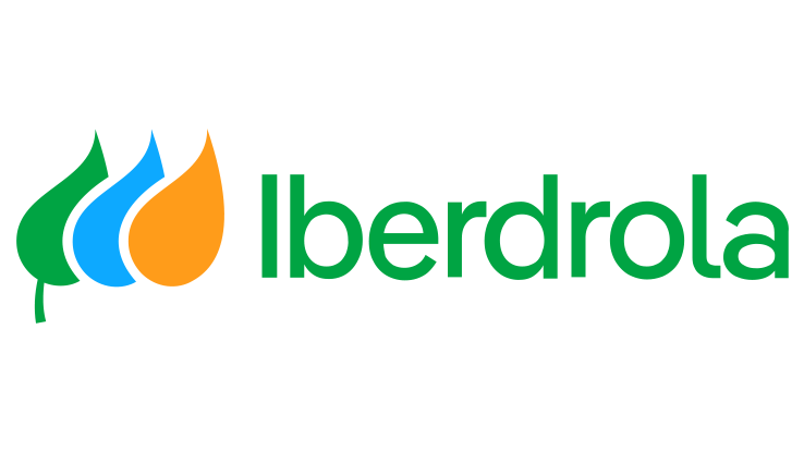 Iberdrola