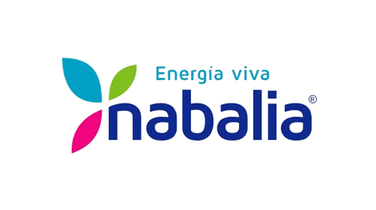 Nabalia