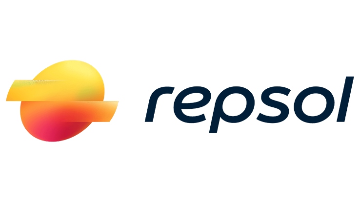 Repsol