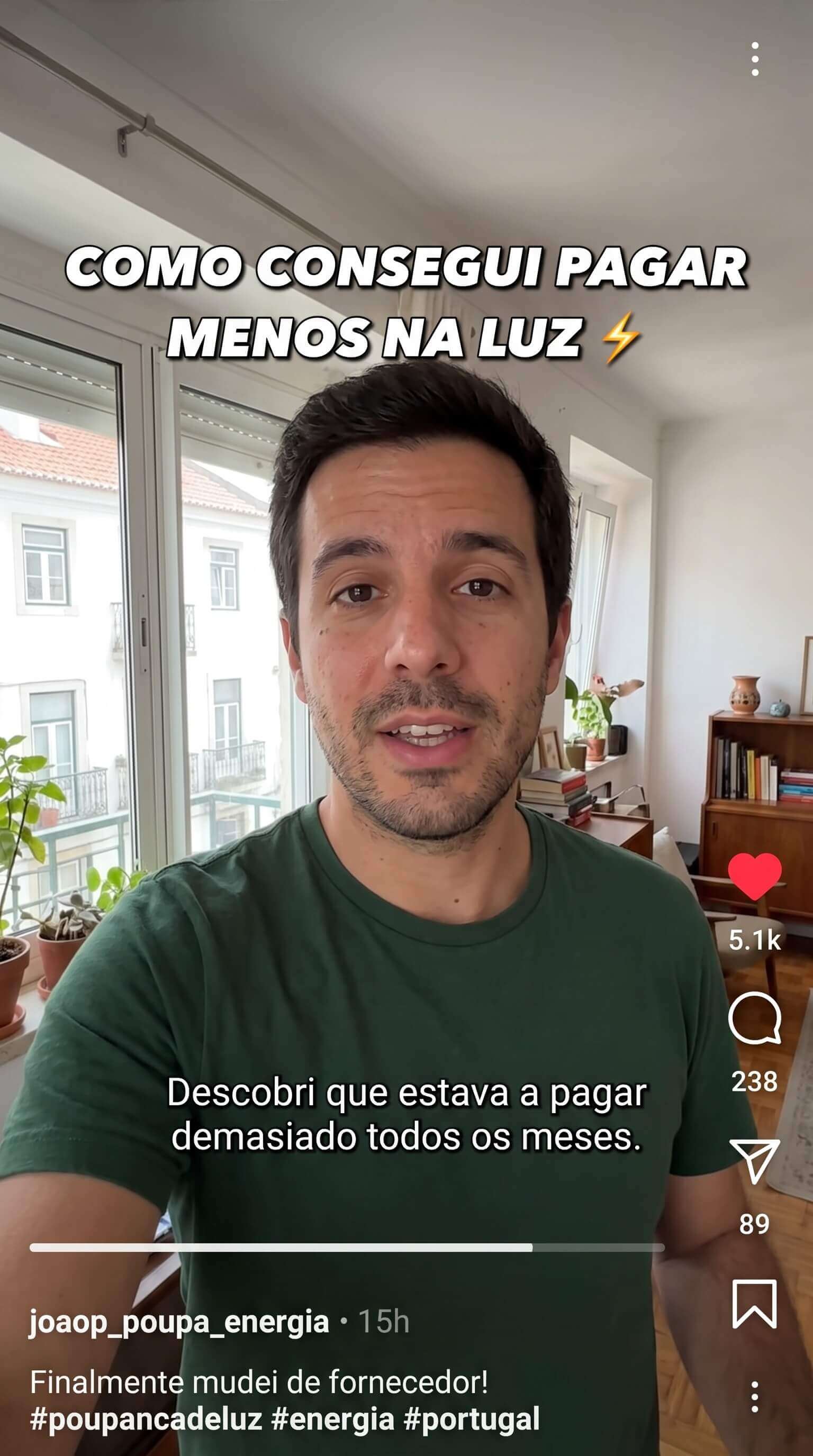 João Pimenta